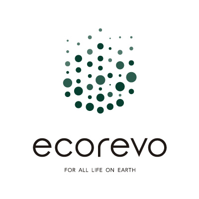 ecorevo