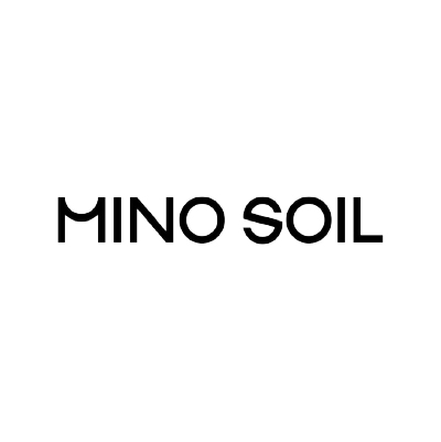 MINO SOIL