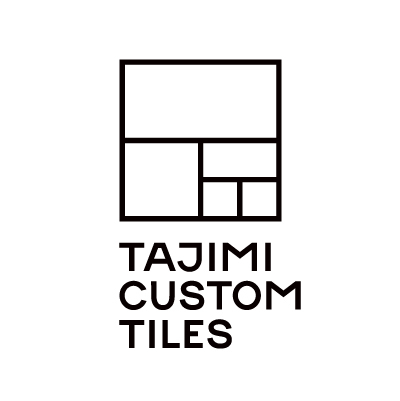 TAJUMI CUSTOM TILES