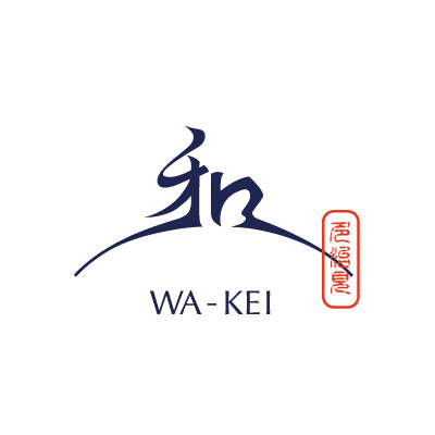 WA-KEI