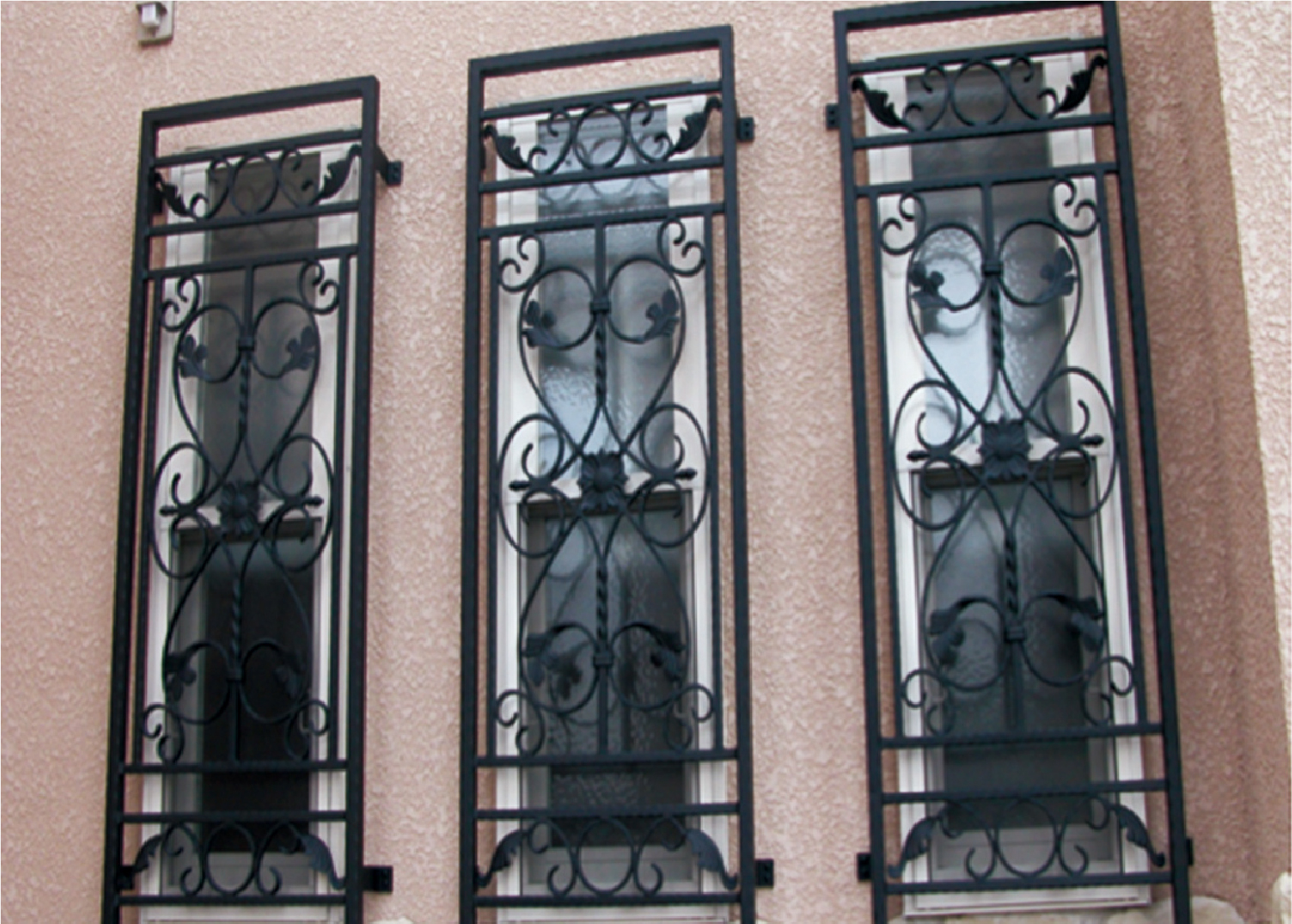 Characteristics of Wrought Aluminum