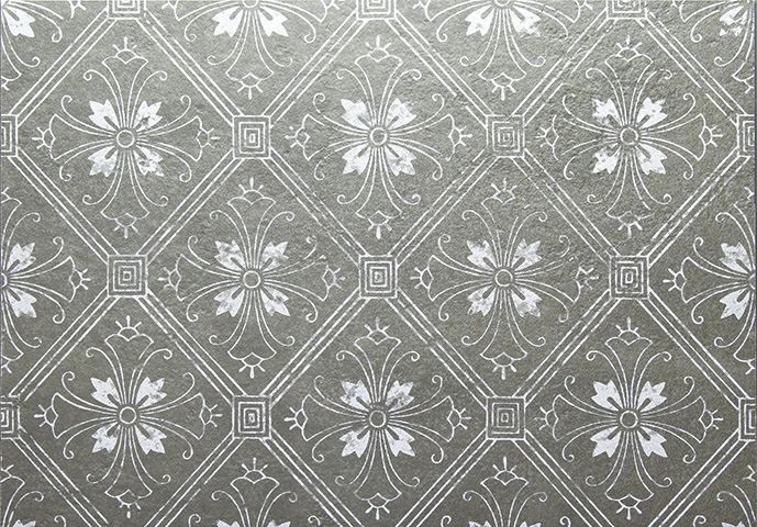 KARACHO WALL TILE